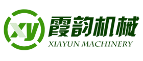 瓷磚官網